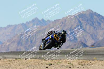 media/Apr-06-2024-CVMA (Sat) [[e845d64083]]/Race 13 Amateur Supersport Open (Holeshot Race)/